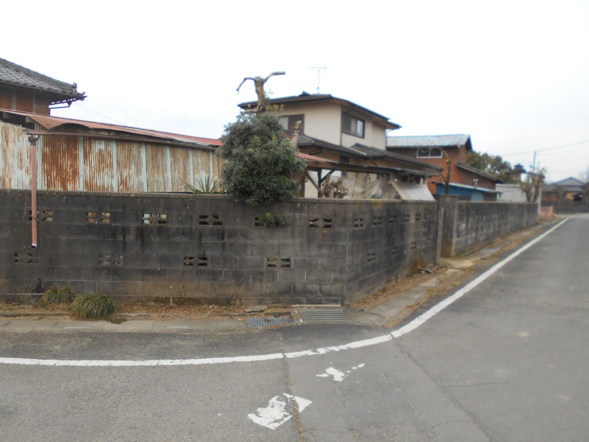 同上　after
