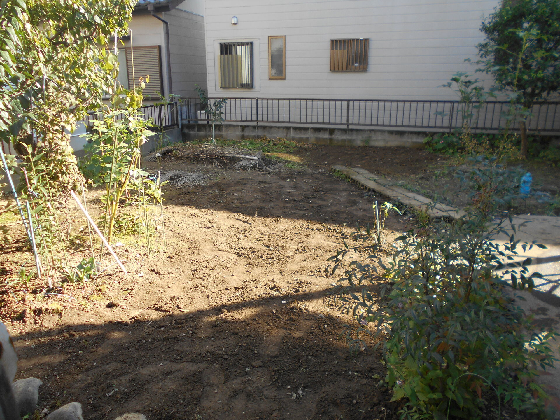after