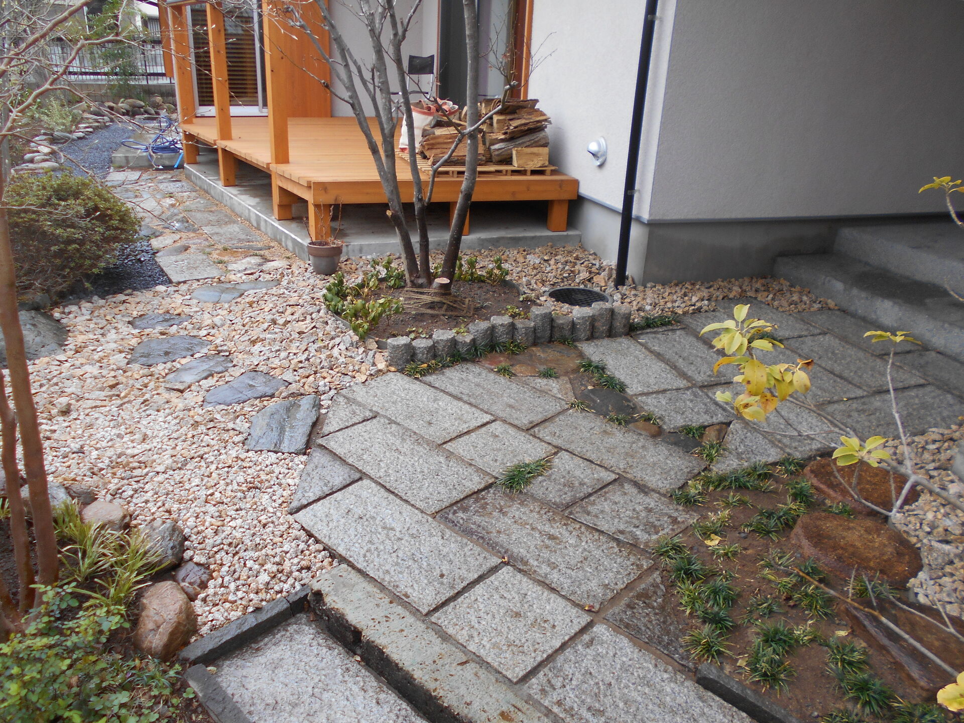 after