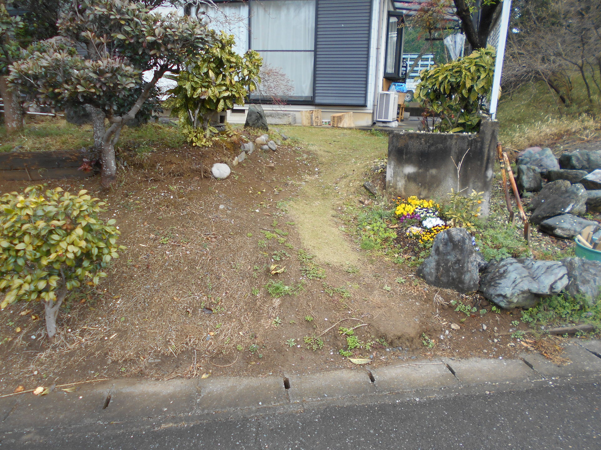 DSCN1345[1]