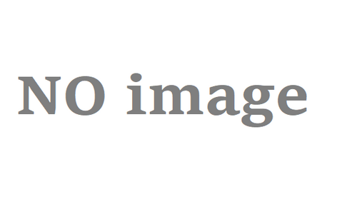 noimage