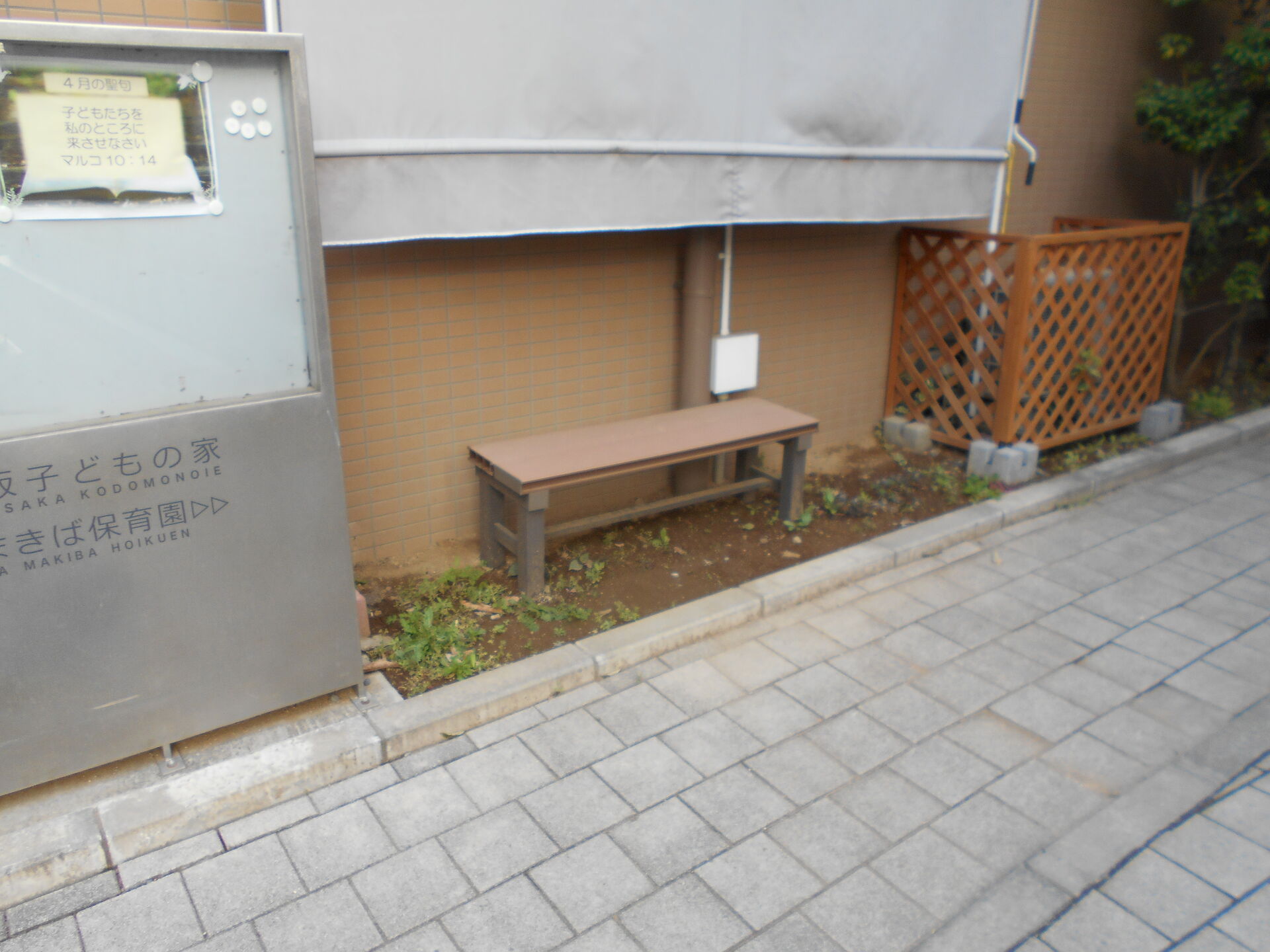 DSCN2019[1]