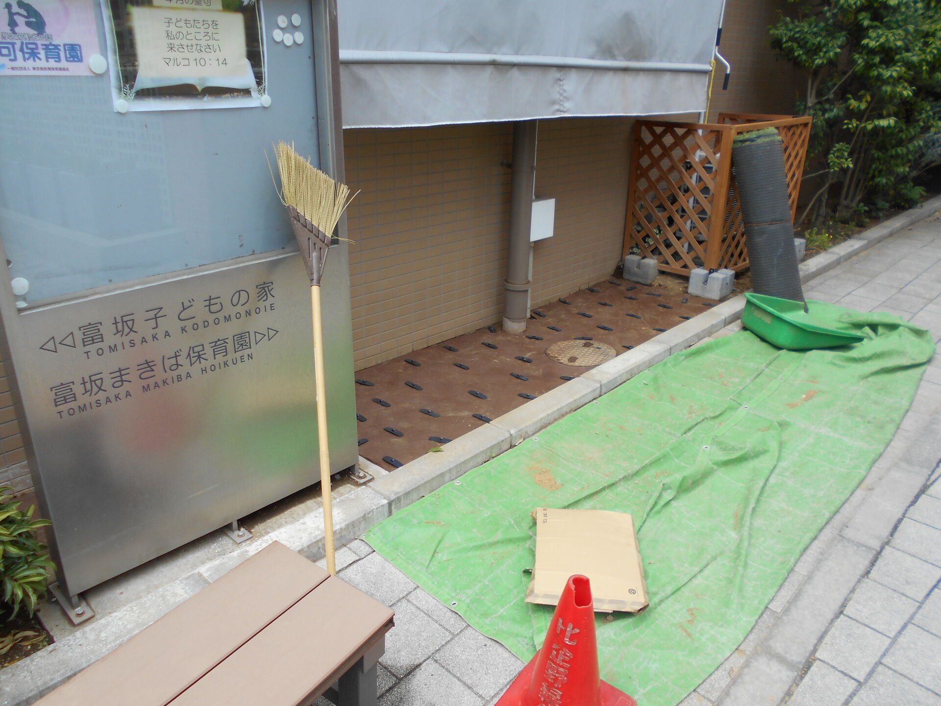 DSCN2021[1]